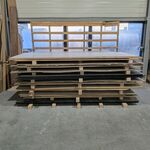 Combinatiekavel van kavel: 11 t/m 13