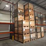 Persoonlijke uitrusting en kleding defensie