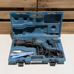 Reciprozaag, Makita, JR3050T
