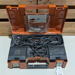 Oscillerende multitool, FEIN, MultiMaster FMM 250 Q