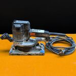 Vlakschuurmachine Rupes, SSPF, bouwjaar 1999