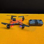 Drone P11S-Max