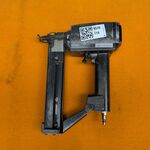 Pneumatische tacker Senco, SKSXP