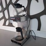 Koffiezetapparaat Boucat, Mondo 2