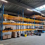 Combinatiekavel van kavel: 7 en 8