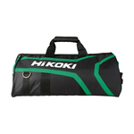 5x Draagtas, HIKOKI, 402-094, (Large)