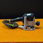 Frees Festool, OF1010EBQ