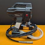 Verfspuit Vevor, DP-X6