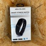 Ca. 10x Smart fitness watch SoundLogic