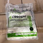 Ca. 2000x Cleanroom handschoenen SHOWA