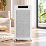 Luchtreiniger AIR8, 1200i PRO