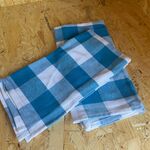 Ca. 160x Professionele horeca theedoek ACR Triple Star, blauw
