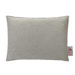 4x Warmte kussen The Comfort Gift, 45×60 cm, grijs
