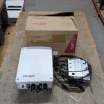 Monofasige fotovoltaïsche omvormer, SolarEdge, SE2000M-RWK01NNN4