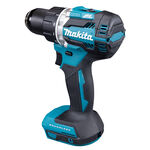 Boor/schroefmachine Makita, DDF484Z