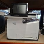 Printer, HP, L3U52A