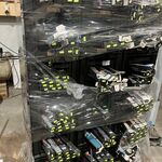 Ca. 200x Ruitenwissers