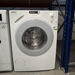 Wasmachine A+++, Miele V1814, V1814WPS
