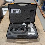 Video-inspectiecamera, Umarex, Laserliner VideoFlex G3