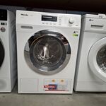 Wasmachine 8.0 KG, Miele A+++, WKL130WPS