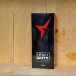 Ca. 25x Ultra ceramic coating 500 ml ARMOR RED, Car Care