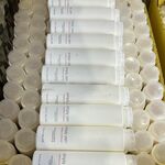 Ca. 106x Hydraterende Conditioner, Simply Zen