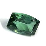 Toermalijn – 1.77 carat natuurlijke Toermalijn (gecertificeerd)