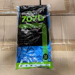 Ca. 144x Nitrile handschoenen SHOWA