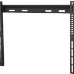 Ca. 20x TV muursteun, Kopen Voor Weinig, TV1, zwart, 80 – 150 cm