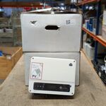 Enkelfasige grid-tied PV-omvormer, GOODWE, GW2500-XS