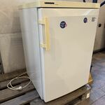 Koelkast, Liebherr, Premium KTe 1740 Index 24A/001, wit/crème, elektro