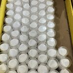 Ca. 72x Restructure in, Simply Zen