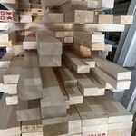 Ca. 80x Balken