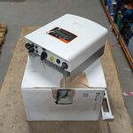 Zonne-omvormer, Ginlong, Solis-mini-1500-4G