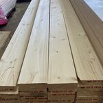 Ca. 20x SLS/CLS balken
