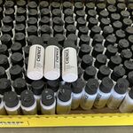 Ca. 180x Intent conditioner, Simply Zen