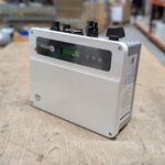 Grid-tied PV-omvormer, GoodWe, GW3000-XS