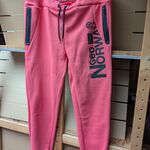 Dames sportbroek, Geographical Norway, mt XL
