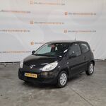 Personenauto, Renault, Twingo, 1.2 Authentique, 2008