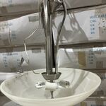 Ca. 14x Lampen, Aniba Lamp, ABLA10020