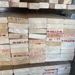 Ca. 50x SLS/CLS balken