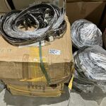 Ca. 780x Riemen