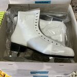Ca. 20x Paar kunstschaatsen