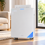 Luchtreiniger AIR8, 720i EDGE
