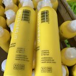 Ca. 117x Volumegevende conditioner, Urban Tribe