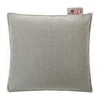 2x Warmte kussen The Comfort Gift, 45×45 cm
