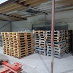 Combinatiekavel van kavel: 229 en 230