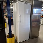 8 laden vriezer NO FROST A++, Liebherr, GSN40A31