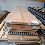 Ca 22x akoestisch paneel