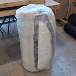 Matras, Emma, Hybrid 2 | 140×200 cm